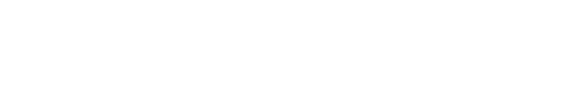 お客様のニーズを満たすご飯づくりをサポートいたします